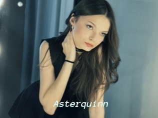 Asterquinn