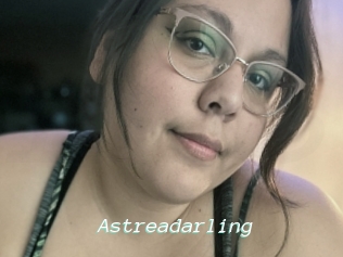 Astreadarling