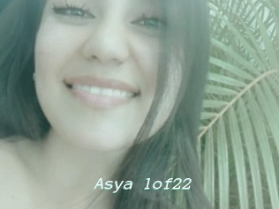 Asya_lof22