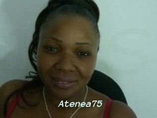 Atenea75