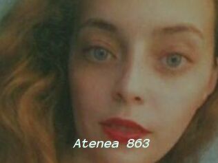 Atenea_863