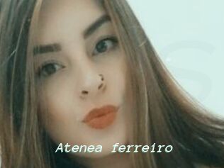 Atenea_ferreiro