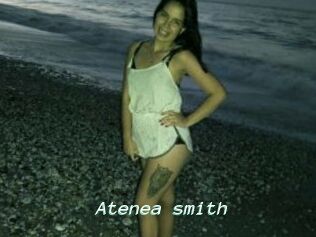 Atenea_smith