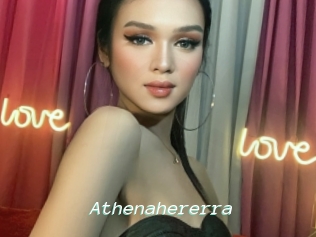 Athenahererra