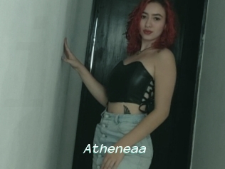 Atheneaa