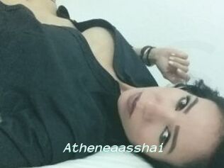 Atheneaasshai