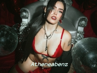 Atheneabenz