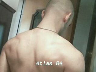 Atlas_84