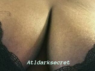 Atldarksecret