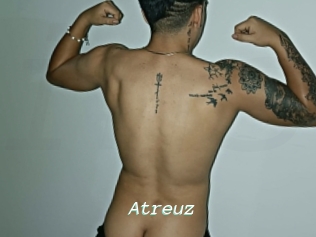 Atreuz