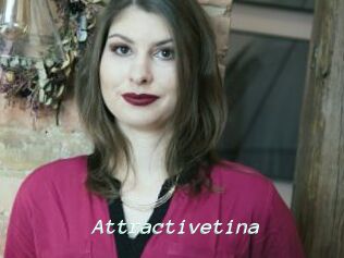 Attractivetina