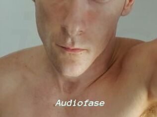 Audiofase