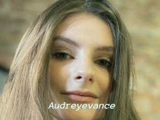 Audreyevance