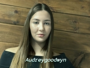 Audreygoodwyn