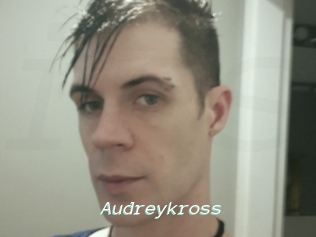 Audreykross