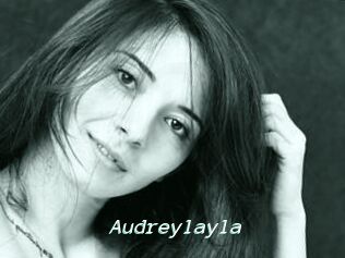 Audreylayla