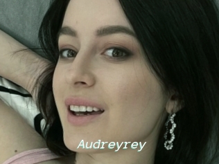 Audreyrey