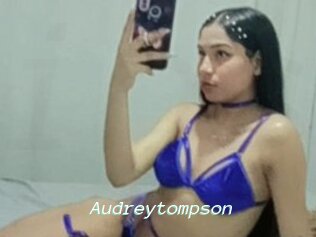 Audreytompson