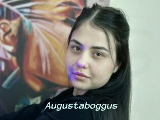 Augustaboggus