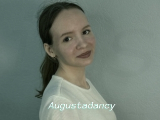 Augustadancy