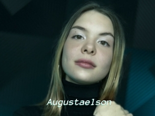 Augustaelson