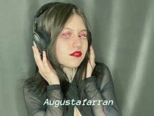 Augustafarran