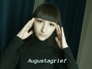 Augustagrief