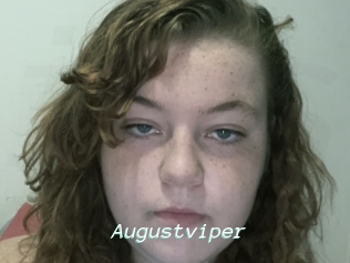 Augustviper