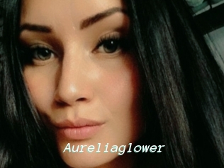 Aureliaglower