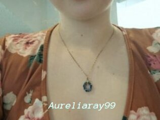 Aureliaray99