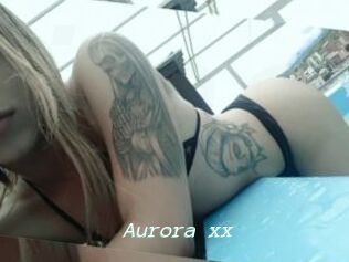 Aurora_xx