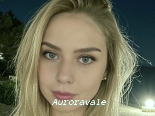 Auroravale