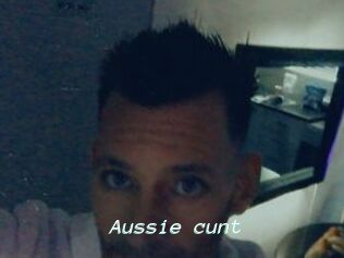 Aussie_cunt