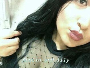 Austin_and_lily