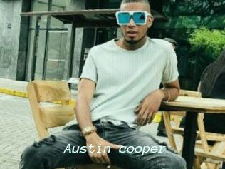 Austin_cooper