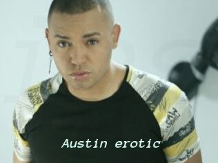 Austin_erotic