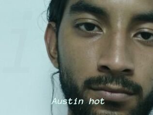 Austin_hot