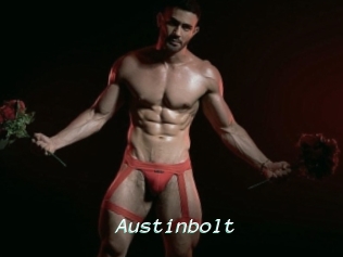 Austinbolt