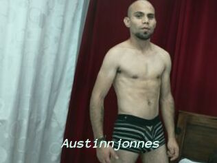 Austinnjonnes