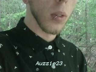 Auzzie23