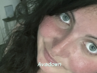 Avadown