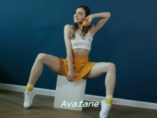 Avafane