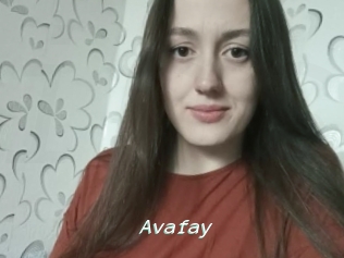 Avafay