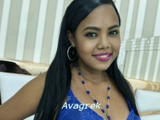 Avagrek