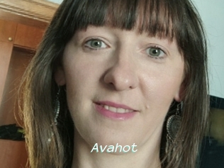 Avahot