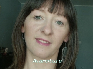 Avamature