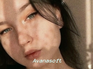 Avanasoft