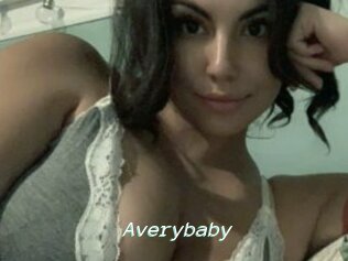 Averybaby