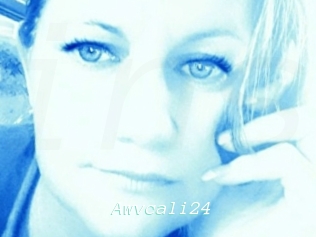 Awvcali24