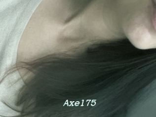 Axel75